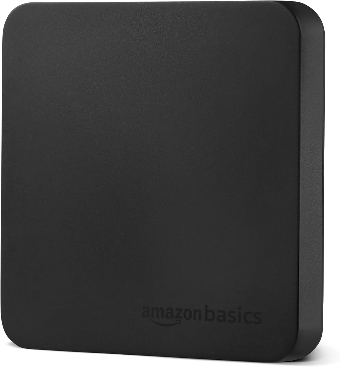 Amazon Basics Tragbare Externe SSD Externes Solid-State-Laufwerk 1TB Geschwindig