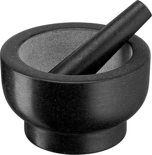 NESCAFÉ DOLCE GUSTO Krups Genio S Plus Kaffeemaschine