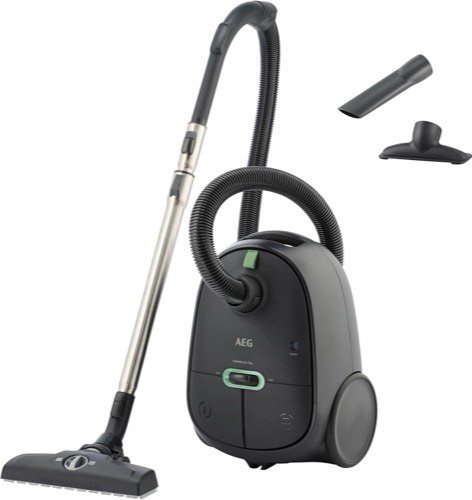 AEG Clean 6000 ÖKO AB61C2OKO