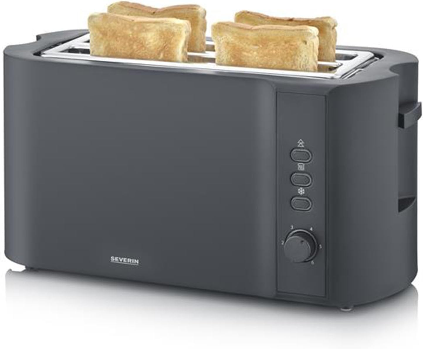 Toaster