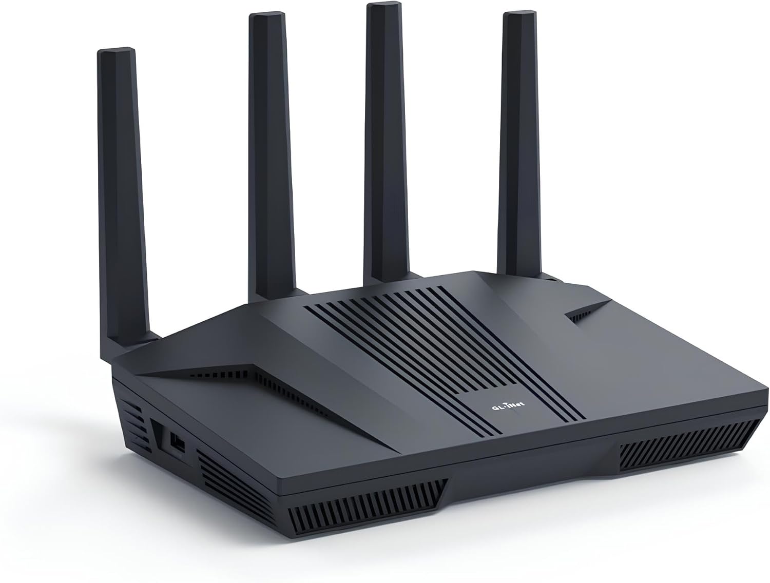 WLAN-Router